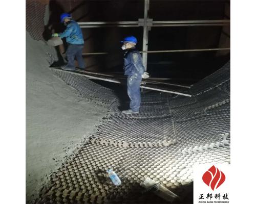 碳化硅耐磨膠泥電話