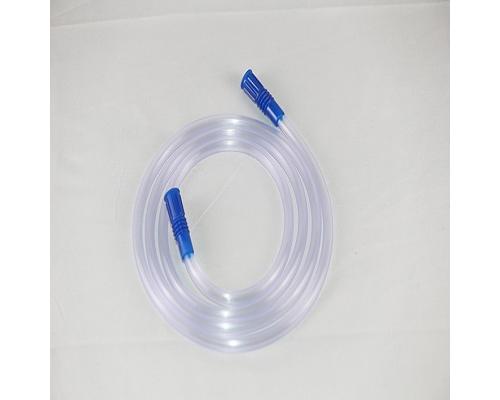 一次性使用吸引管