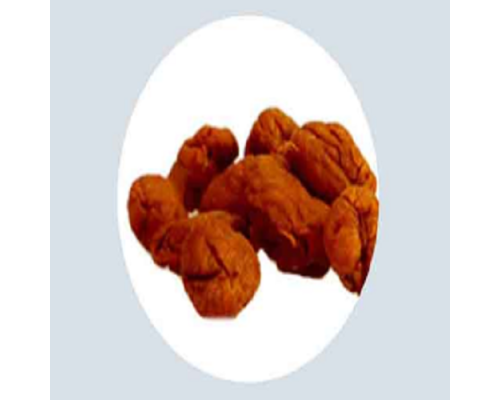 碘伏棉球