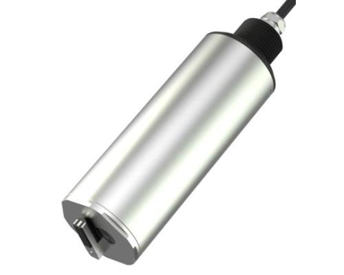TY-OIL700水中油在線分析儀