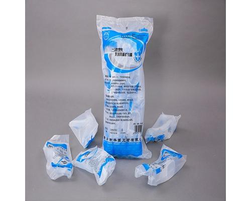 一次性使用無(wú)菌陰道擴(kuò)張器