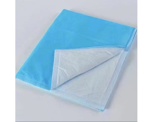 醫(yī)用檢查墊