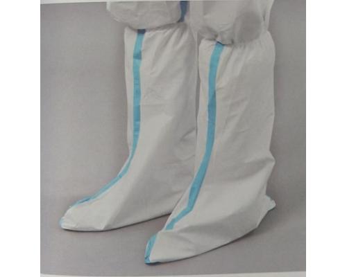 醫(yī)用隔離鞋套