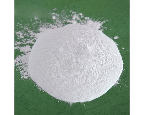 25kg氯化镁阻化剂片状规整好存储 含量46%适用广泛