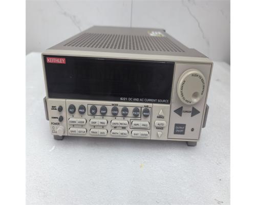6221直流电源/Keithley 6221