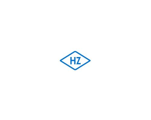 4-溴-2-氯苯胺