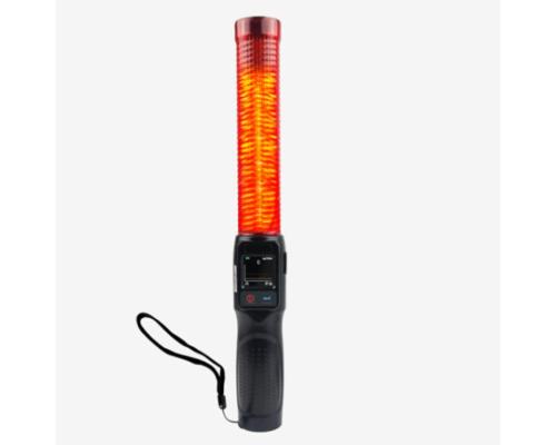 A12燃料電池型酒精檢測(cè)儀