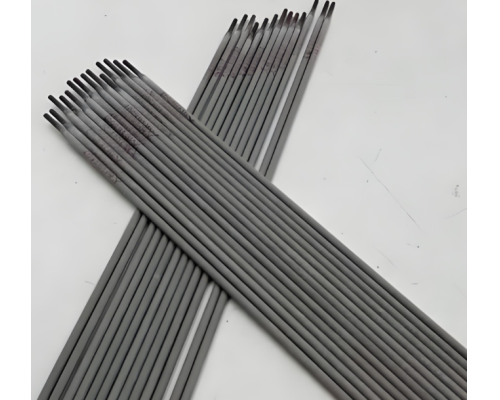 H03 電焊條低合金鋼焊條 直徑2.5mm