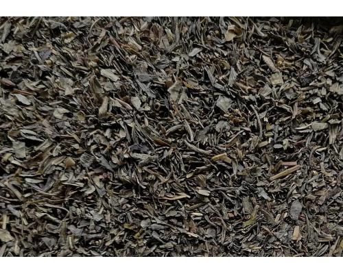 出口綠茶3008 9366 9367片茶
