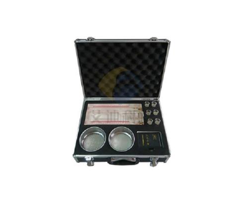 MD-2瓦斯解吸儀技術(shù)規(guī)范
