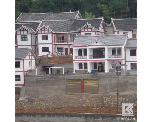 纯丙涂料