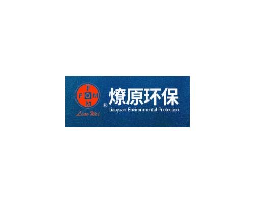 硫氰酸鉀