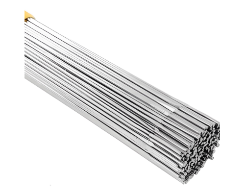 TC4鈦焊絲鈦直絲 1.2mm