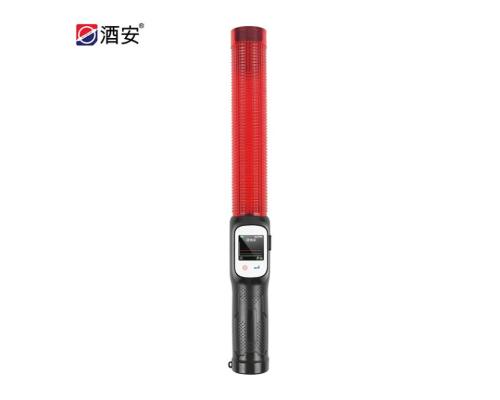 自動(dòng)抽氣式酒精檢測(cè)儀酒安1600