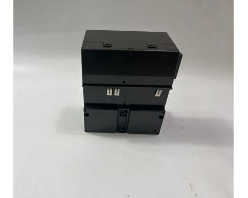 IC693CPU374 GE 模塊