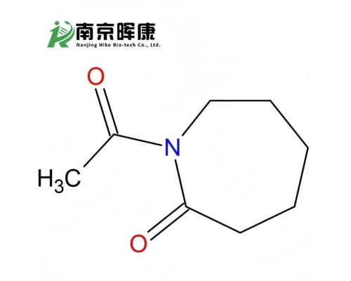 N-乙酰己內(nèi)酰胺