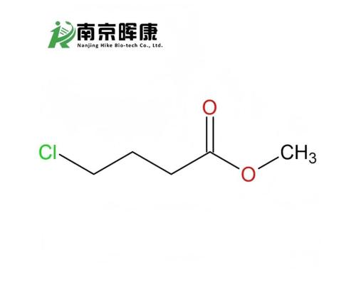 4-氯丁酸甲酯