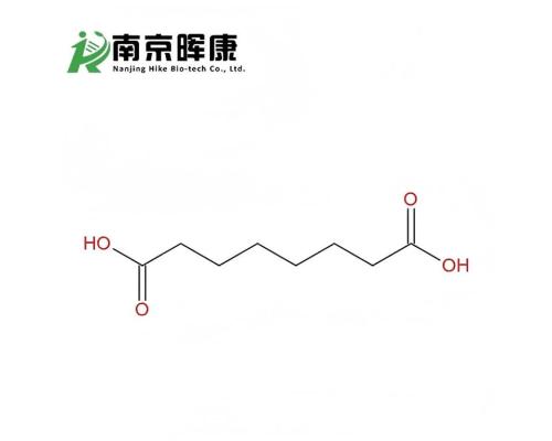 辛二酸