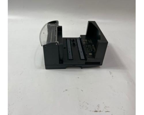 IC693MDL940G GE 模塊