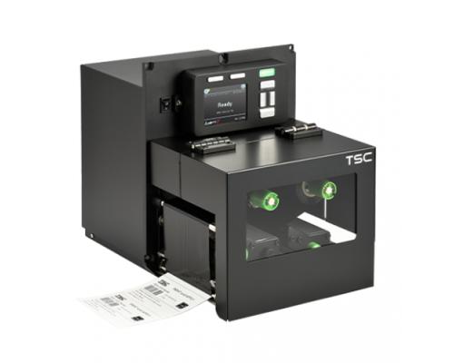 TSC PEX-1160/PEX-1260標簽打印引擎