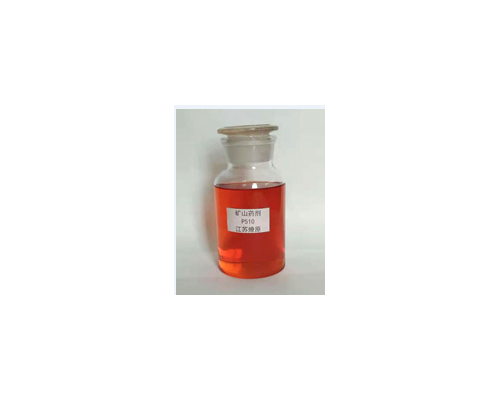 N－烯丙基－O－異丁基硫代氨基甲酸酯