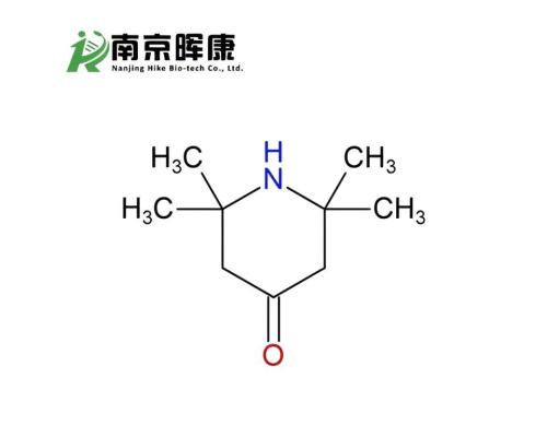 四甲基哌啶酮