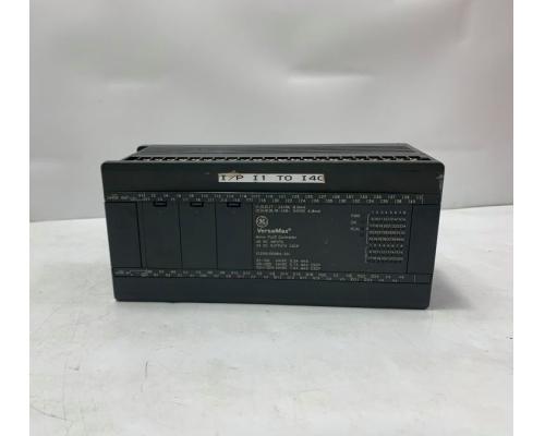 DS200TCDAG1A GE 機(jī)器人備件