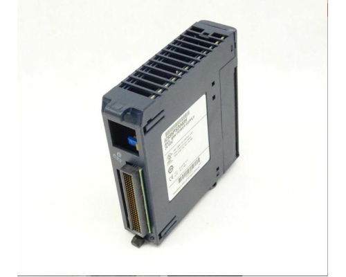 IC200CHS001 GE 控制系統(tǒng)