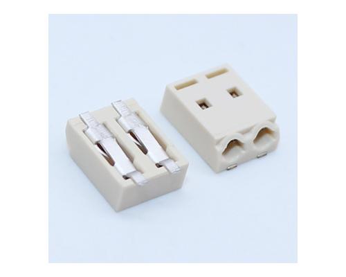 2059LED貼片端子SMD燈條貼片端子