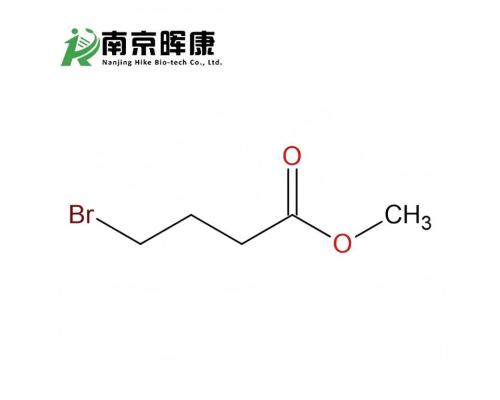 4-溴丁酸甲酯