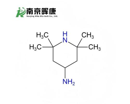 2,2,6,6-四甲基哌啶胺