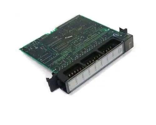IC754VSI06STD GE DCS控制系統(tǒng)