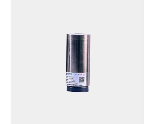 電機運行狀態(tài)監(jiān)測WRS-MTS01 振動溫度一體化傳感器沃倫森電氣
