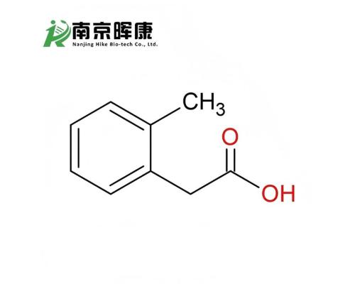 鄰甲基苯y(tǒng)isuan