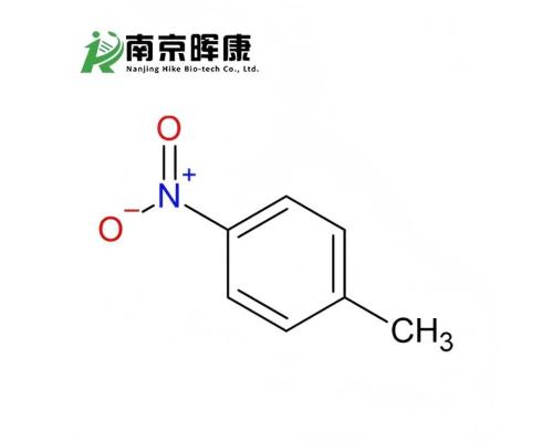 對(duì)硝基jiaben