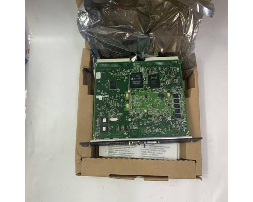 GE IC695PSA040B DCS控制模塊