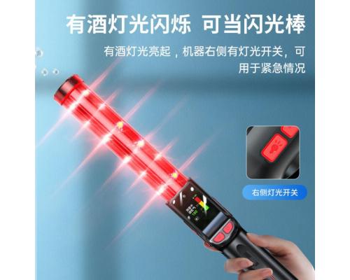 黑貓10號(hào)酒精測(cè)試儀檢測(cè)儀