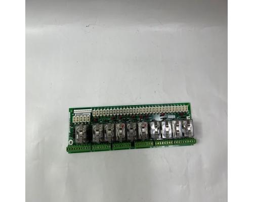 GE IC693MDL753H 機(jī)器人備件
