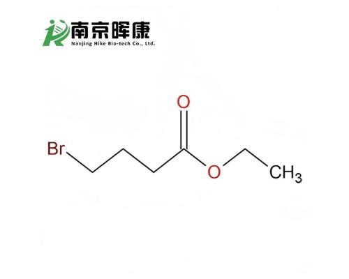 4-溴丁酸乙酯