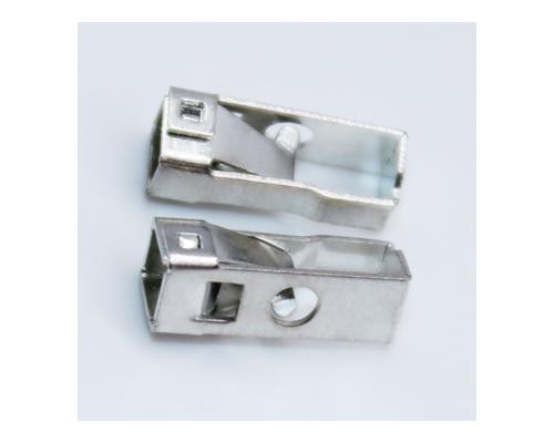 SMD貼片端子PCB鋁基板耐高溫連接器