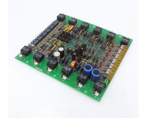 IC698CPE020-EK GE CPU模塊