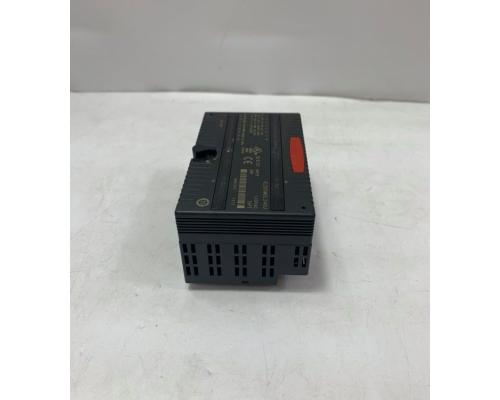 IC693CPU351-GN GE 機(jī)器人備件