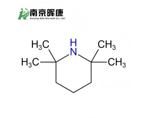 2,2,6,6-四甲基哌啶