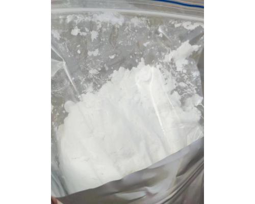 N-溴代丁二酰亚胺  NBS  128-08-5