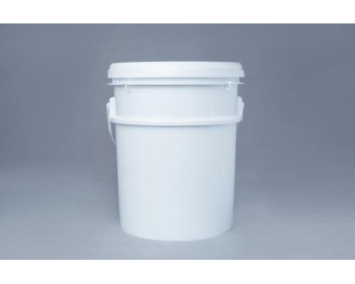 二氯异氰尿酸钠  2893-78-9