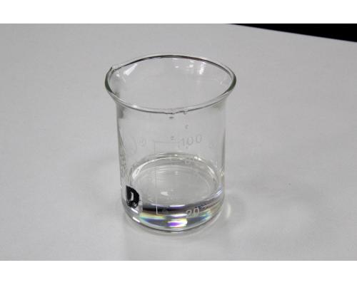 2-噻吩甲醛  98-03-3
