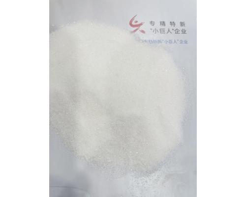 丁二酰亚胺