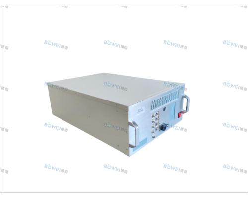 BW-4022C半導(dǎo)體光耦晶振壓敏電阻綜合測試系統(tǒng)