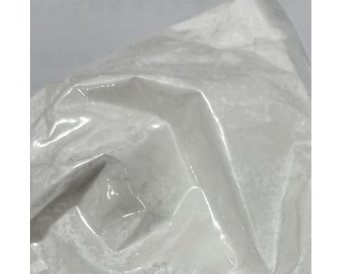 高纯氧化铝