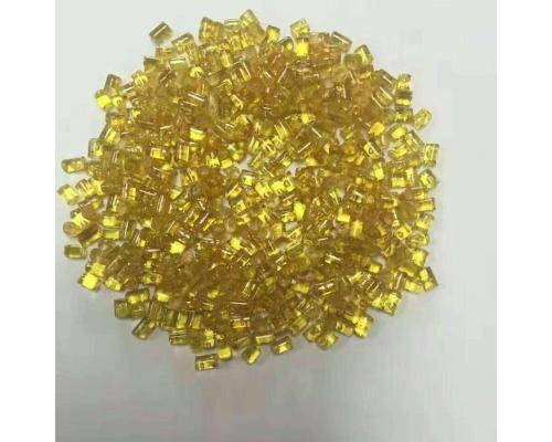 PEI沙伯基础 ULTEM 1000R
